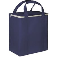 BORSA TERMICA 30x34x19 cm